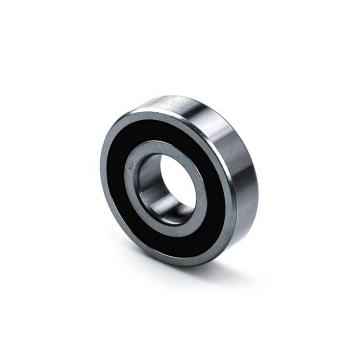 SKF NSK Single Row 4205 Double Rows High Temperature High Precision Open Rubber Sealed Energy Efficient Deep Groove Ball Bearing 6310 6314 6902