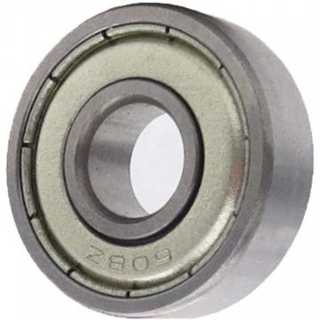 High precision bearing, 6301 6302 ABEC-1 ABEC-3 P6 P5