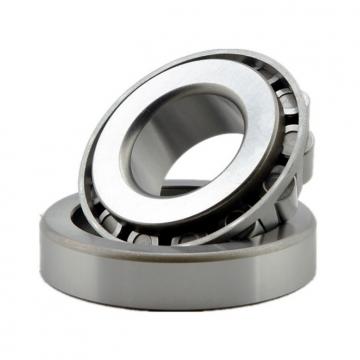 Inch Taper Roller Bearings 25577/25520, 25580/25520, Hm803149/10, Lm603049/11, 25590/25520, 386A/382A, Lm104949/Lm104911