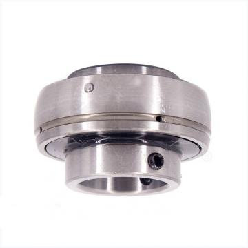 Original Chinese manufacturer Good price Deep Groove Structure 6202 2rs bearing for ceiling fan parts
