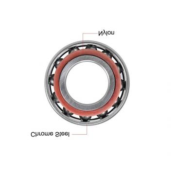 Durable Low Noise Miniature 624 626 628 Open/Zz 2RS SKF Deep Groove Ball Bearing