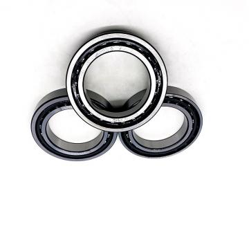 32, 33 Series Double Row Angular Contact Ball Bearing 3220 a, a-2z, a-2RS1, a-2ztn9/Mt33, Atn9, a-2RS1tn9/Mt33