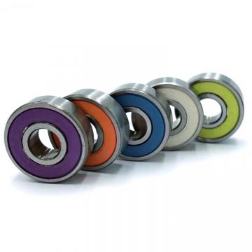 ABEC-7 High Precision Bearings Hybrid Ceramic Ball Bearings 606 for Fidget Spinner