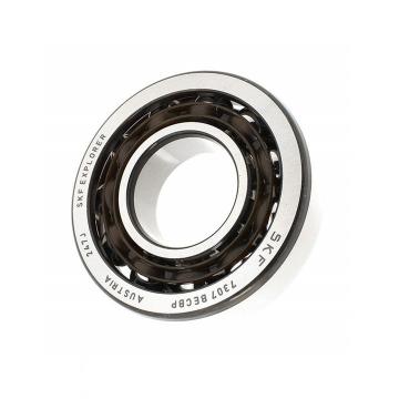 7312 7005 71901 7205 71804 71903 7020 7224 Precision Speed Angular Contact Ball Bearing Spindle Motorcycle Auto Engine Ceramic Roller Bearing Factory Price