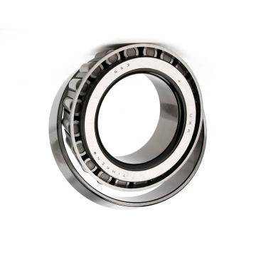 good price timken taper roller bearing KJLM104948/NP658549