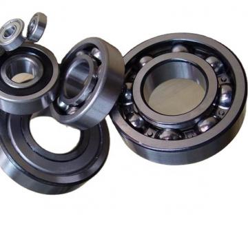 Cheap price TIMKEN brand taper roller bearing 72213C 72212C 72218C 72225C 72201 C 72200C / 72487 P0 precision for Tanzania