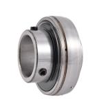 Factory Hot Sale UC208/UC310/UC312 Insert Bearing for Agricultural/Construction/Textile/Mining Machinery Conveyor Belt