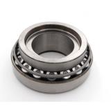 25590/20 Z1V1 P5 P6 Taper Roller Bearing From Manufacture