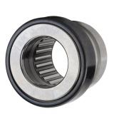 Inch Track Roller Bearing for Equipments (CCYR-1-1/4-S/CCYR-1-3/8-S/CCYR-1-1/2-S/CCYR-1-5/8-S/CCYR-3/4-S/CCYR-1-7/8-S/CCYR-1-S)