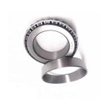 Single Row 482/472 inch taper roller bearing