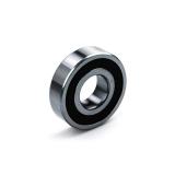 OEM bearing manufacturer auto bearing needle roller bearing 942/40