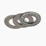 Factory Outlet Fast Delivery Needle Roller Bearings NK1714 Non-standard Size Machine Tool Bearings Professional Manufacturer
