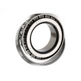 New design OEM SDGY chrome steel 97520 good quality taper roller bearing