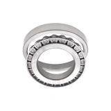 Plastic Pipe Machinery L44649/L44610 Inch Tapered Roller Bearing