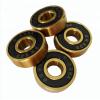 685zz 685 2RS Ball Bearing and 5*11*5mm Bearing for Medical Device