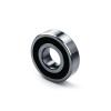 Auto Part Wide Variety 6314 2z Ball Bearing SKF Non-Standard Bearings 70X150X35mm Quality Bearing Europe Level