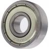 ISO Certified Quality Taper Roller Bearings (30230, 30232)