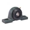 Pillow Block Bearing UCP 210 Compact Structure for Self-Propelled Dumper by Cixi Kent Bearing Manufacturer