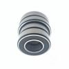 SKF 6316-2RS/C3 6316-2RS1/C3 6315-2RS 6312-2RS Agricultural Machinery Ball Bearing 6314 6310 6320 2RS Zz C3 #1 small image