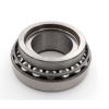 Xtsky Taper Roller Bearing (25590/25520) #1 small image