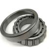 25590/25523 Taper Roller Bearing #1 small image