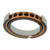 8X22X7mm SKF deep groove ball bearing 608-ZZ/2RS skate board bearings 608