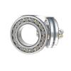 24152CA/W33 NSK/SKF/ZWZ/FAG/VNV Self-aligning roller bearing #1 small image