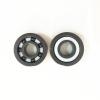 Factory Cheap Price Ceramic Bearing 627 RS ABEC 3 Manufacturer #1 small image