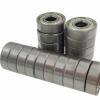 Natr20PP Track Roller Bearing with High Precision (NATR5/NATR6/NATR8/NATR10/NATR12/NATR15/NATR17/NATR20/NATR25/NATR30/NATR35/NATR40/NATR45/NATR50) #1 small image