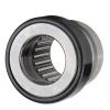 Roller Followers Bearing with High Speed and Low Noise (NATR25-PP/NATR30-PP/NATR35-PP/NATR40-PP/NATR45-PP/NATR50-PP)