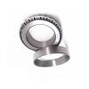 hot sales top quality 33206 tapered roller bearing