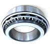 Japan NSK tapered roller bearing HR30205J bearings 30205