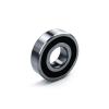 OEM bearing manufacturer auto bearing needle roller bearing 942/40