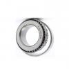 JOBST BEARING High Quality And Low Noise 32210 Taper Roller Bearings Factory Outlets
