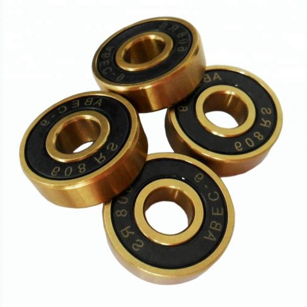 685zz 685 2RS Ball Bearing and 5*11*5mm Bearing for Medical Device #1 image