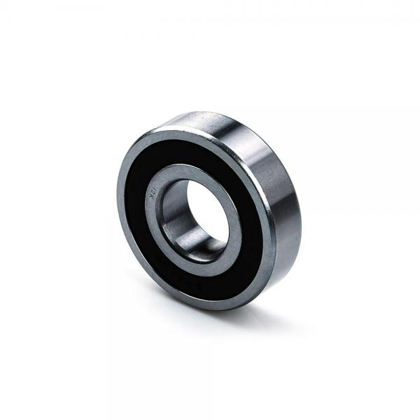 SKF NSK Single Row 4205 Double Rows High Temperature High Precision Open Rubber Sealed Energy Efficient Deep Groove Ball Bearing 6310 6314 6902 #1 image