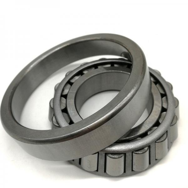 Single Row Taper/Tapered Roller Bearing Lm 102949/910 603049/011 603049/012 25590/25520 25590/2552 503349/310 18690/18620 #1 image