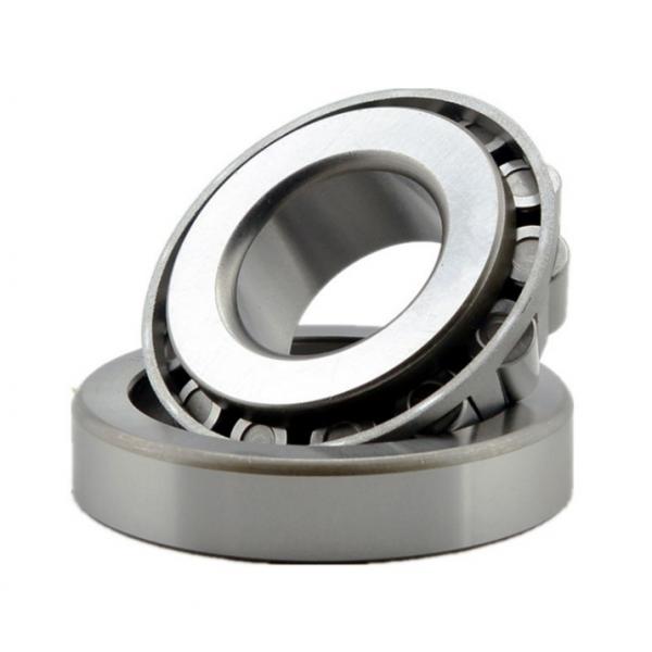 All Kinds of Rollor Bearing-Taper Roller Bearing (30205 30303 32005 32008 09067/195 11162/11300 25590/20) #1 image