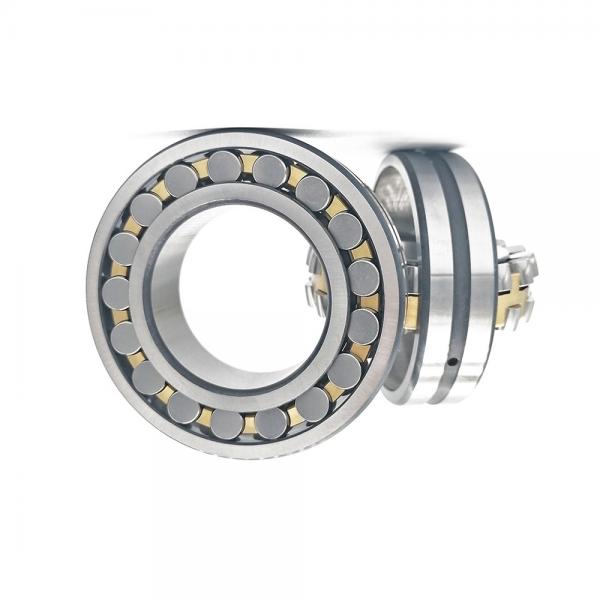 24128CA/W33 NSK/SKF/ZWZ/FAG/VNV Self-aligning roller bearing #1 image