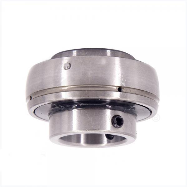 Original Chinese manufacturer Good price Deep Groove Structure 6202 2rs bearing for ceiling fan parts #1 image