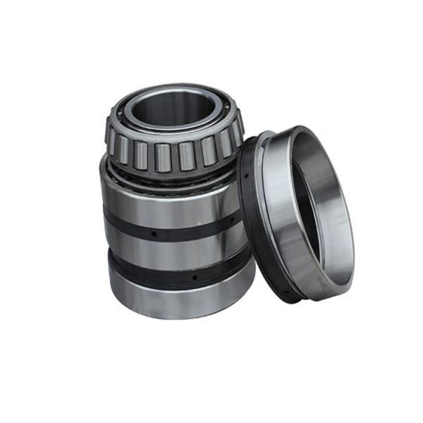 Auto Spare Parts Timken Tapered Roller Wheel Inch Bearing 3585/25 39581/20 598/592 594/592 580/572 47686/20 Rodamientos Bearings #1 image