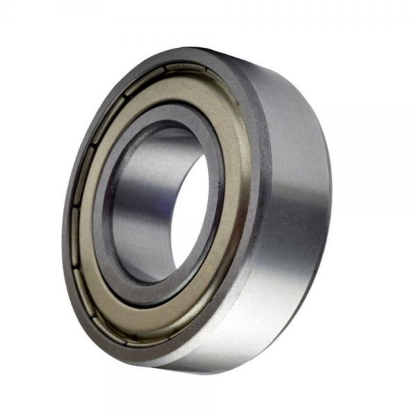 Hardware Accessories Rolling Ball Bearing 6324-P6 (16024 6024 6224 6324 6826 6926 16026 6318 6319 6320 6321 6322 6324 628/4 628/5 628/6 628/Zz 2R) #1 image