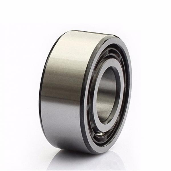 32, 33 Series Double Row Angular Contact Ball Bearing 3300 3301 3302 3303 3304 a, a-2z, a-2RS1, a-2ztn9/Mt33, Atn9, a-2RS1tn9/Mt33 #1 image