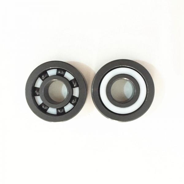 Cylindrical /Tapered/Spherical/Needle Roller Bearings and Angular/Thrust/Pillow Block/Deep Groove Ball Bearing #1 image