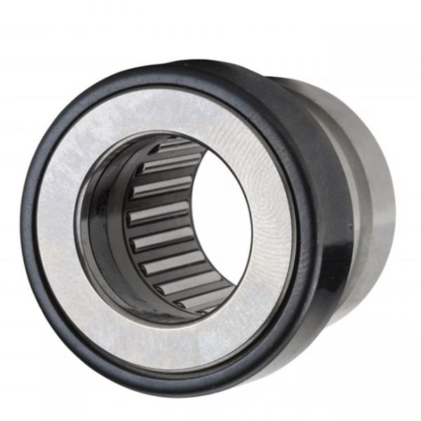 Roller Followers Bearing with High Speed and Low Noise (NATR25-PP/NATR30-PP/NATR35-PP/NATR40-PP/NATR45-PP/NATR50-PP) #1 image