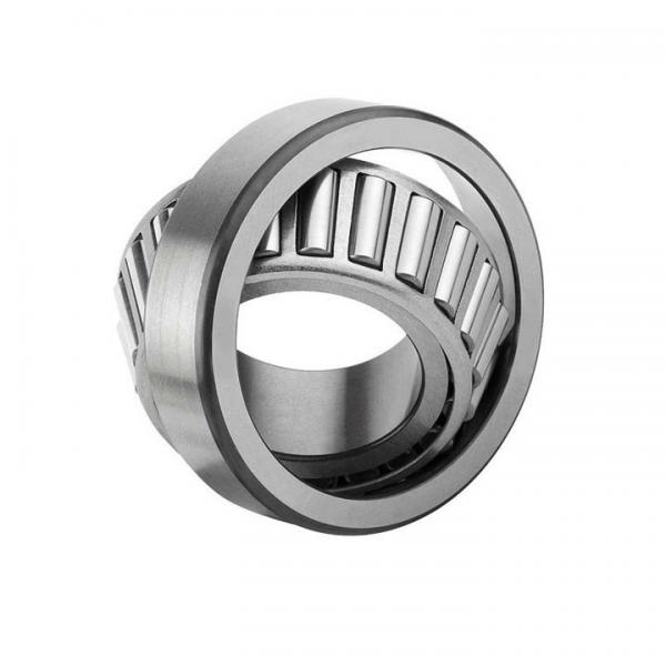 Custom multiple functions high quality tapered roller bearing 30206 for sale #1 image