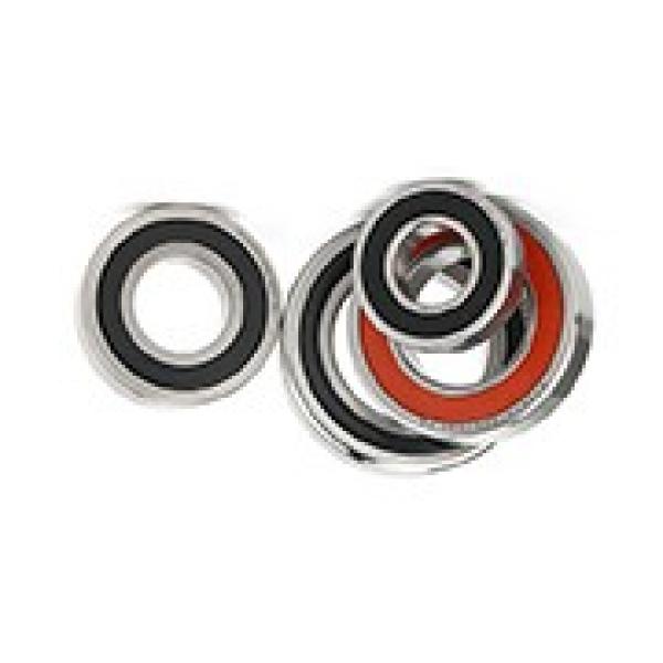 NSK Koyo Bearing 497/493 Inch Tapered Roller Bearing Hot Sale in Russia #1 image