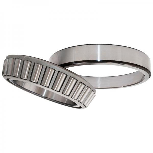 Auto parts Timken taper roller bearings 15119/15250 15120A/15245 P6 precision bearing TIMKEN for Georgia #1 image