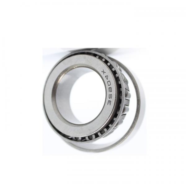 Good price SET111 Inch taper roller bearing 48290/48220 TIMKEN bearing #1 image
