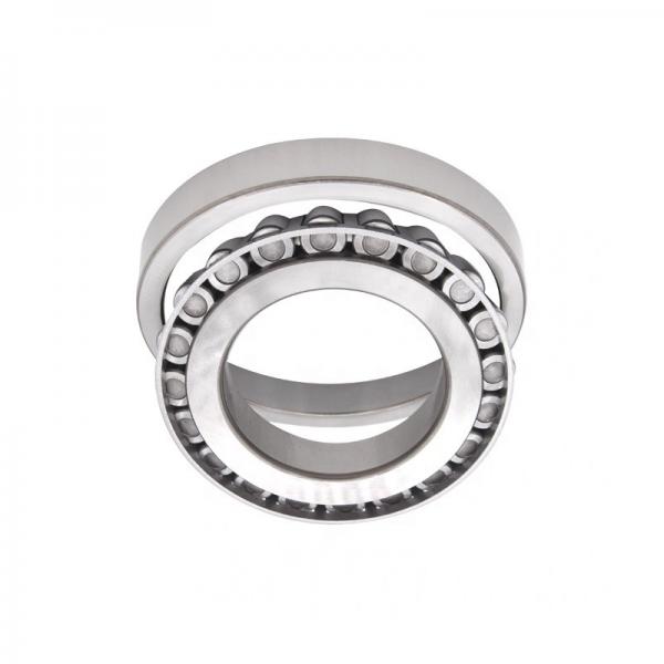 Inch tapered roller bearing 48290/48220 TIMKEN #1 image